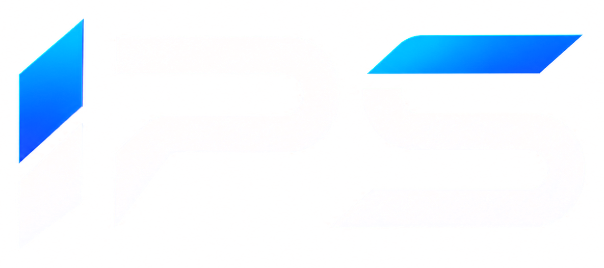 IPS